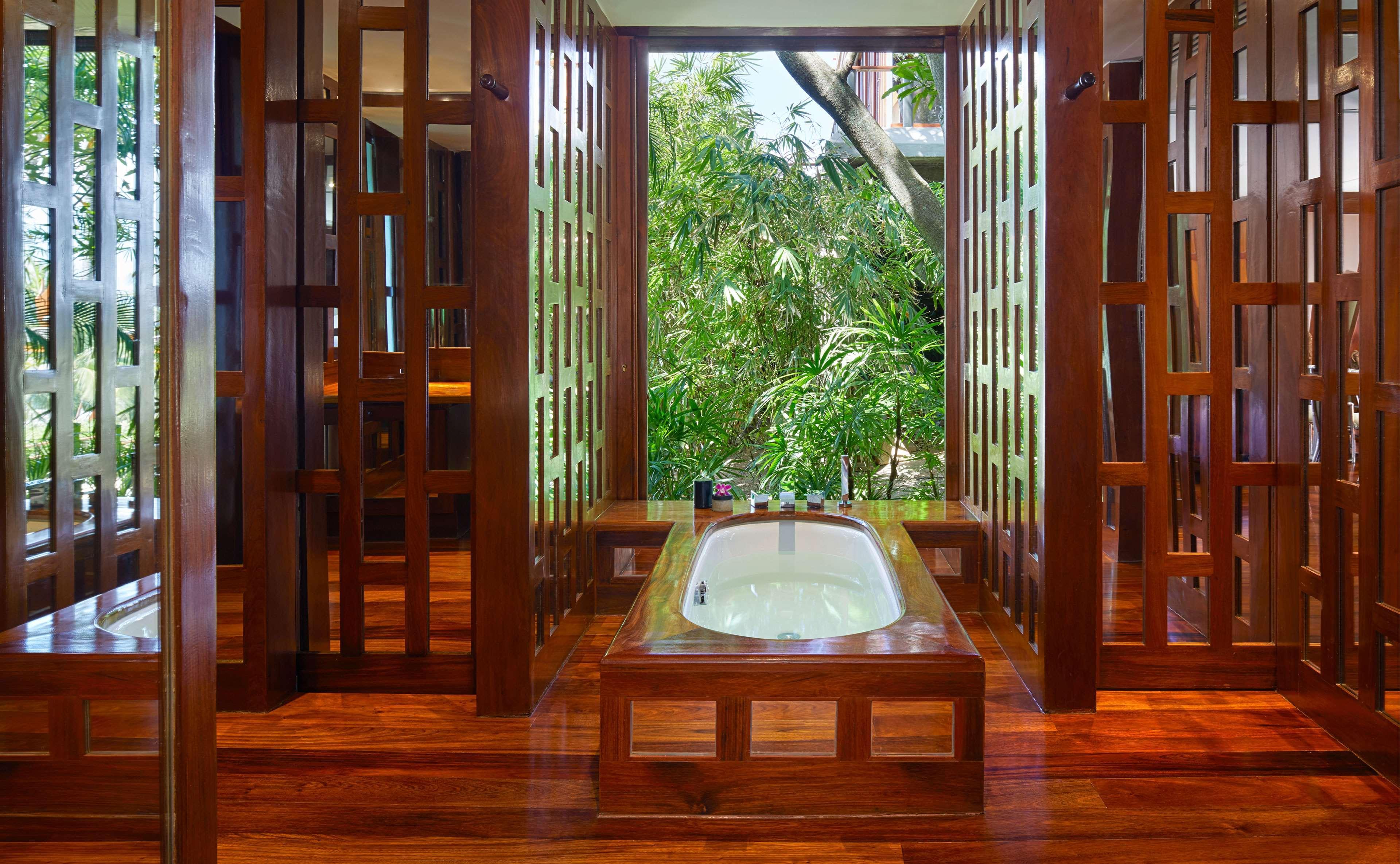 Amanpuri - Sha Resort 5*