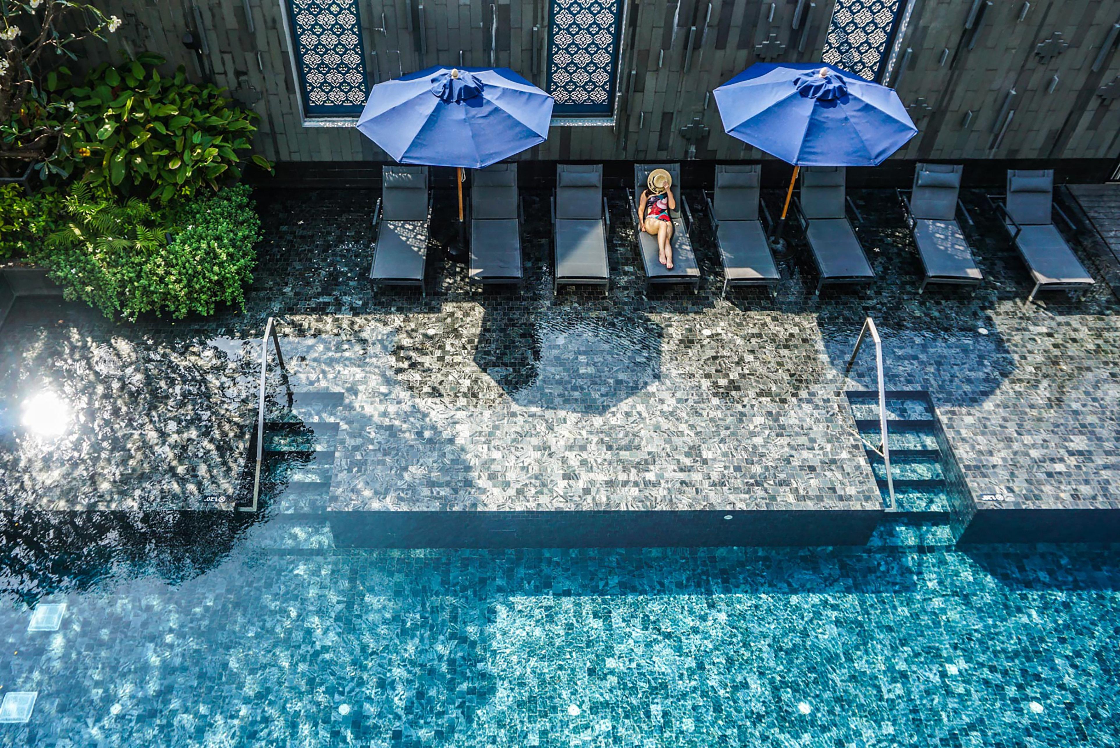 Indigo Phuket By Ihg