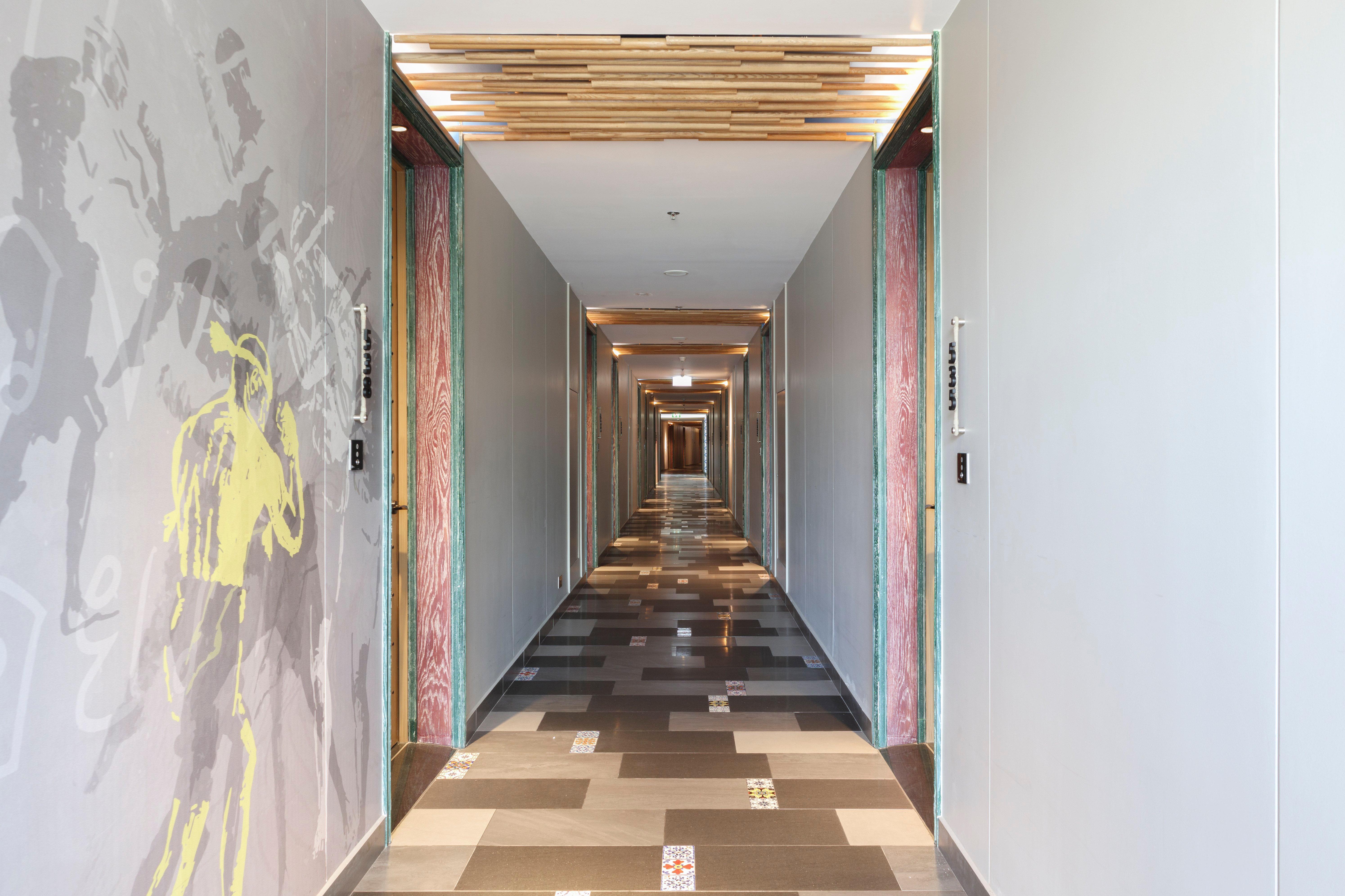 Resort Indigo Phuket By Ihg