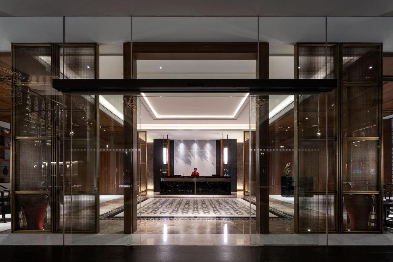 Ramada Plaza By Wyndham Chao Fah Phuket