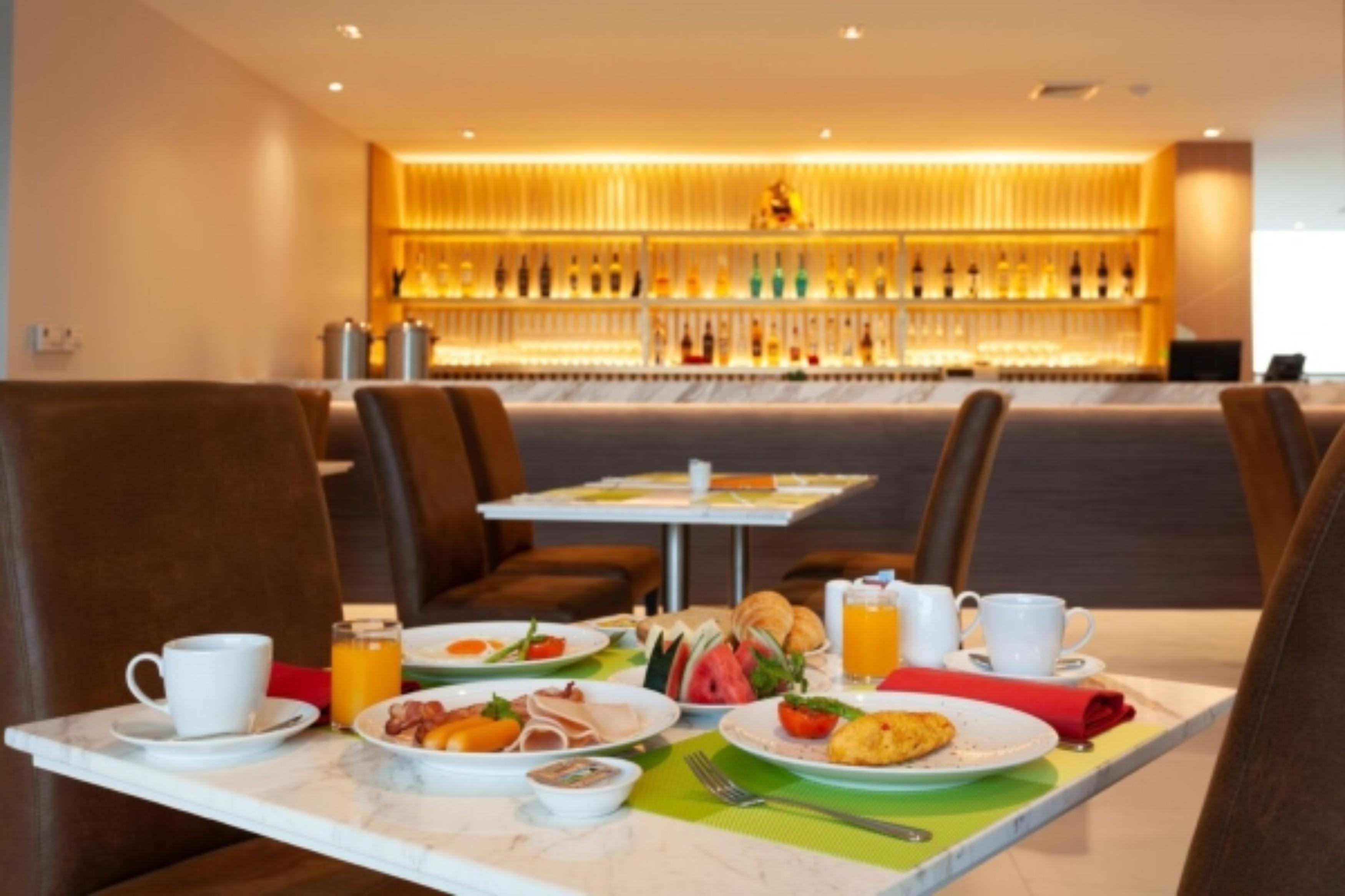 Hotel Grand Kata Vip - Kata Kata Beach (Phuket)