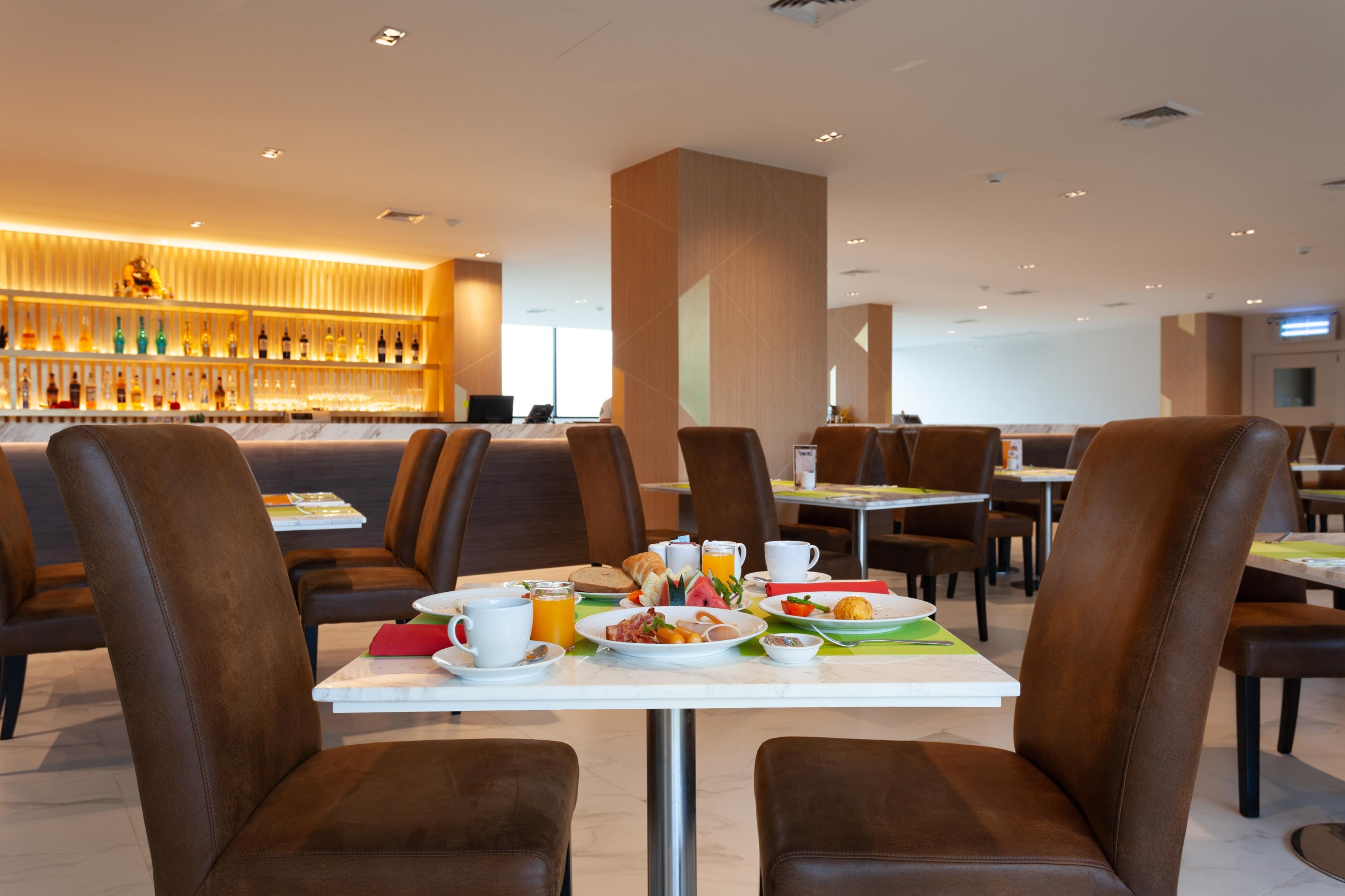 Hotel Grand Kata Vip - Kata Kata Beach (Phuket)