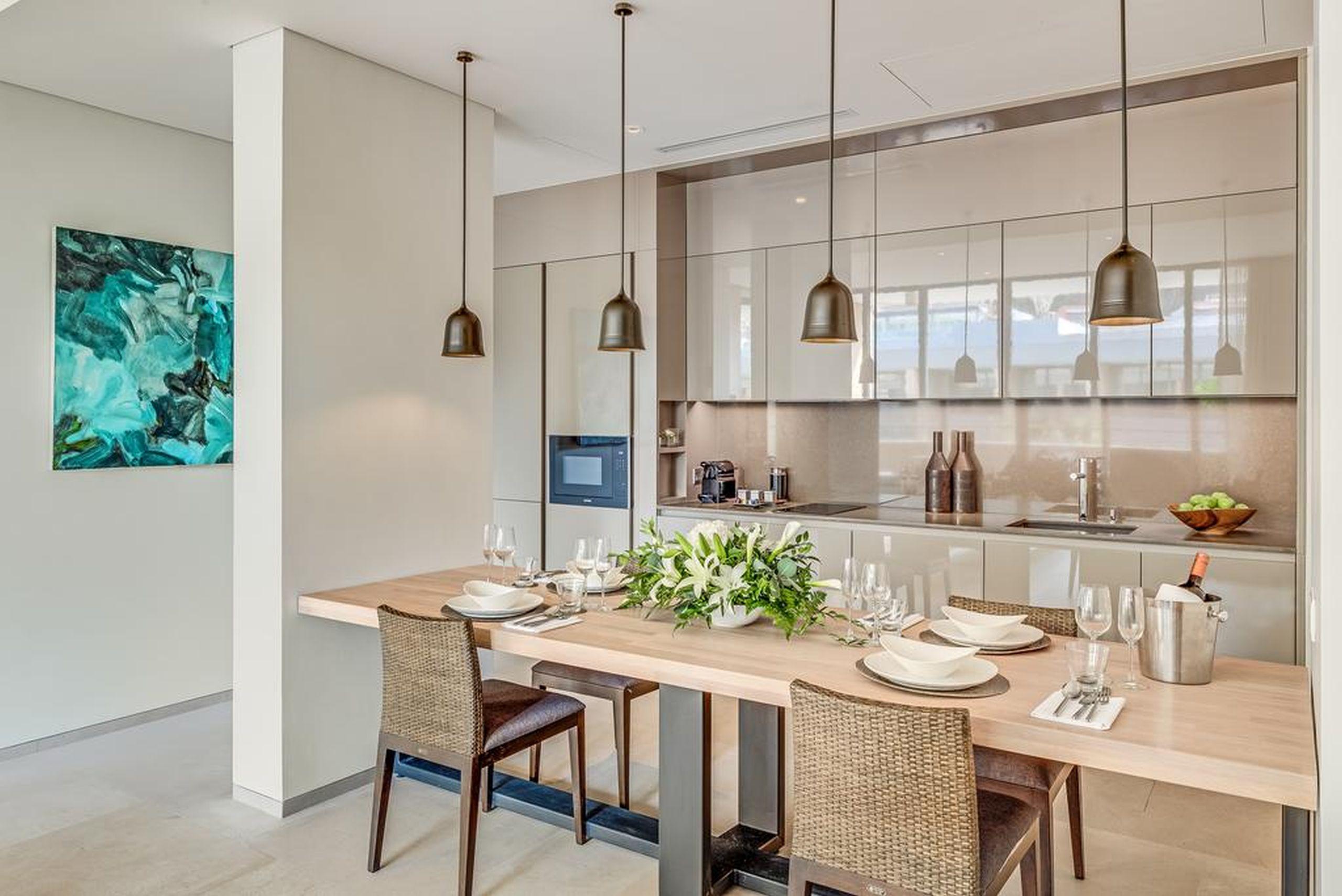 Twinpalms Montazure 5* Phuket