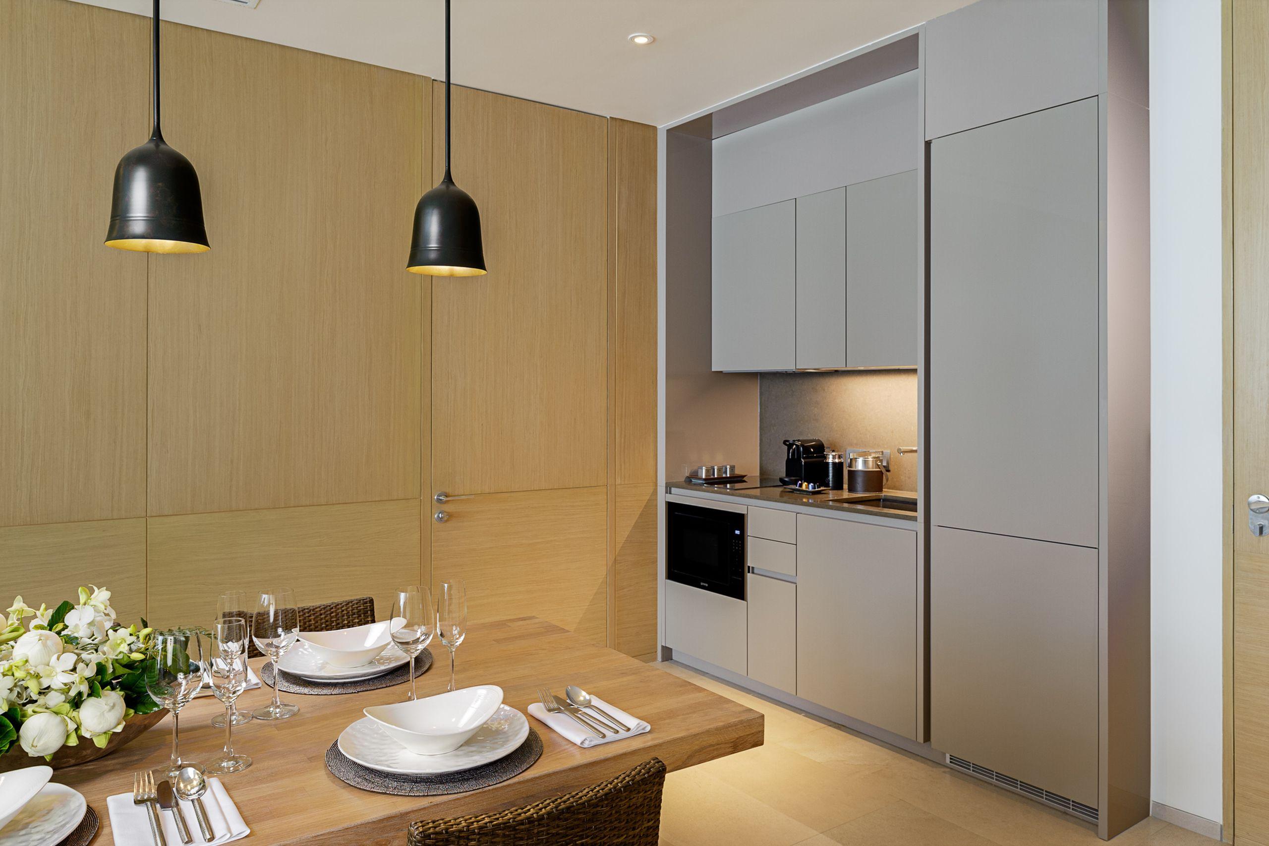 Twinpalms Montazure 5*