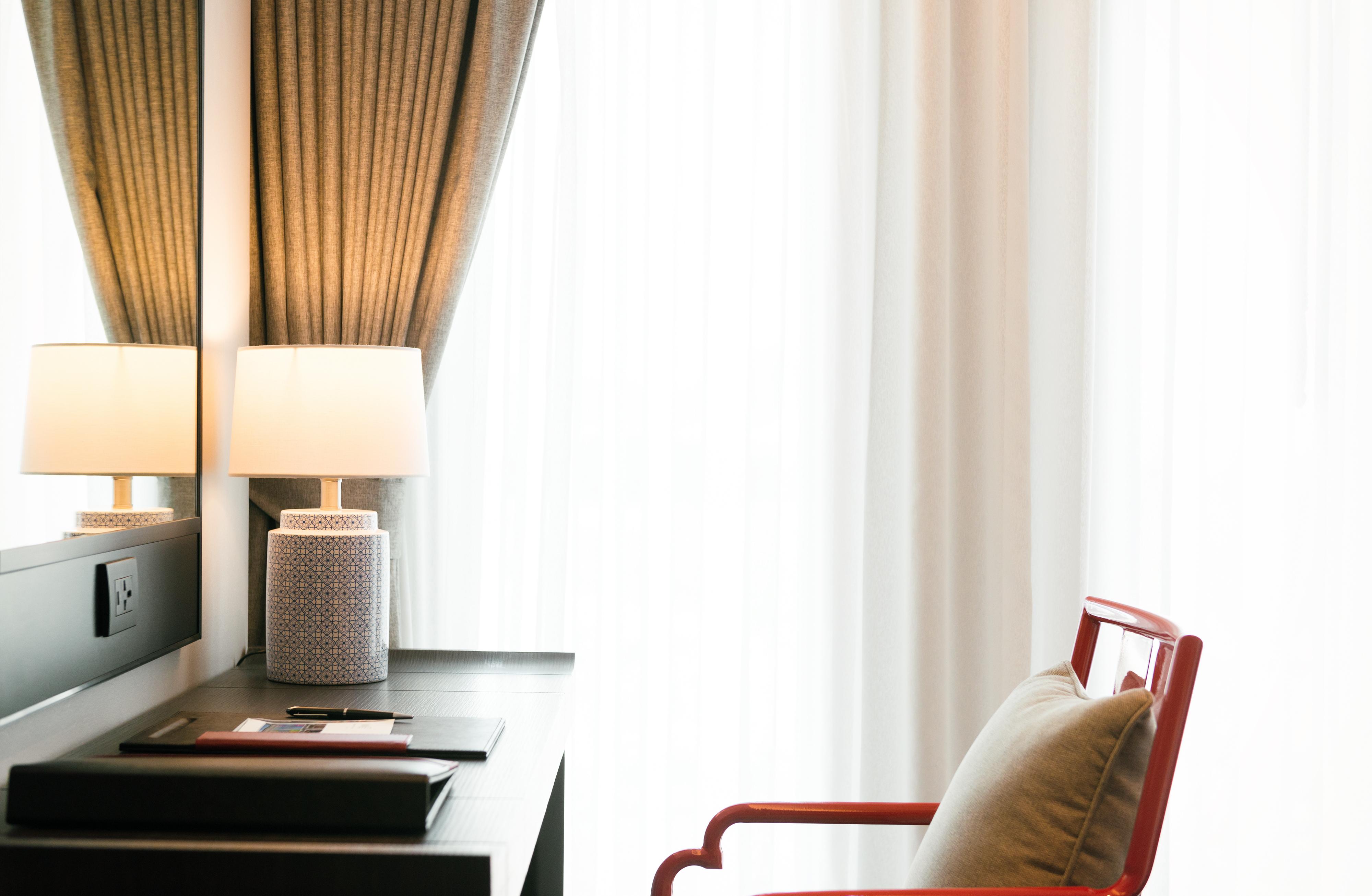 Ramada Plaza By Wyndham Chao Fah Hotel Phuket