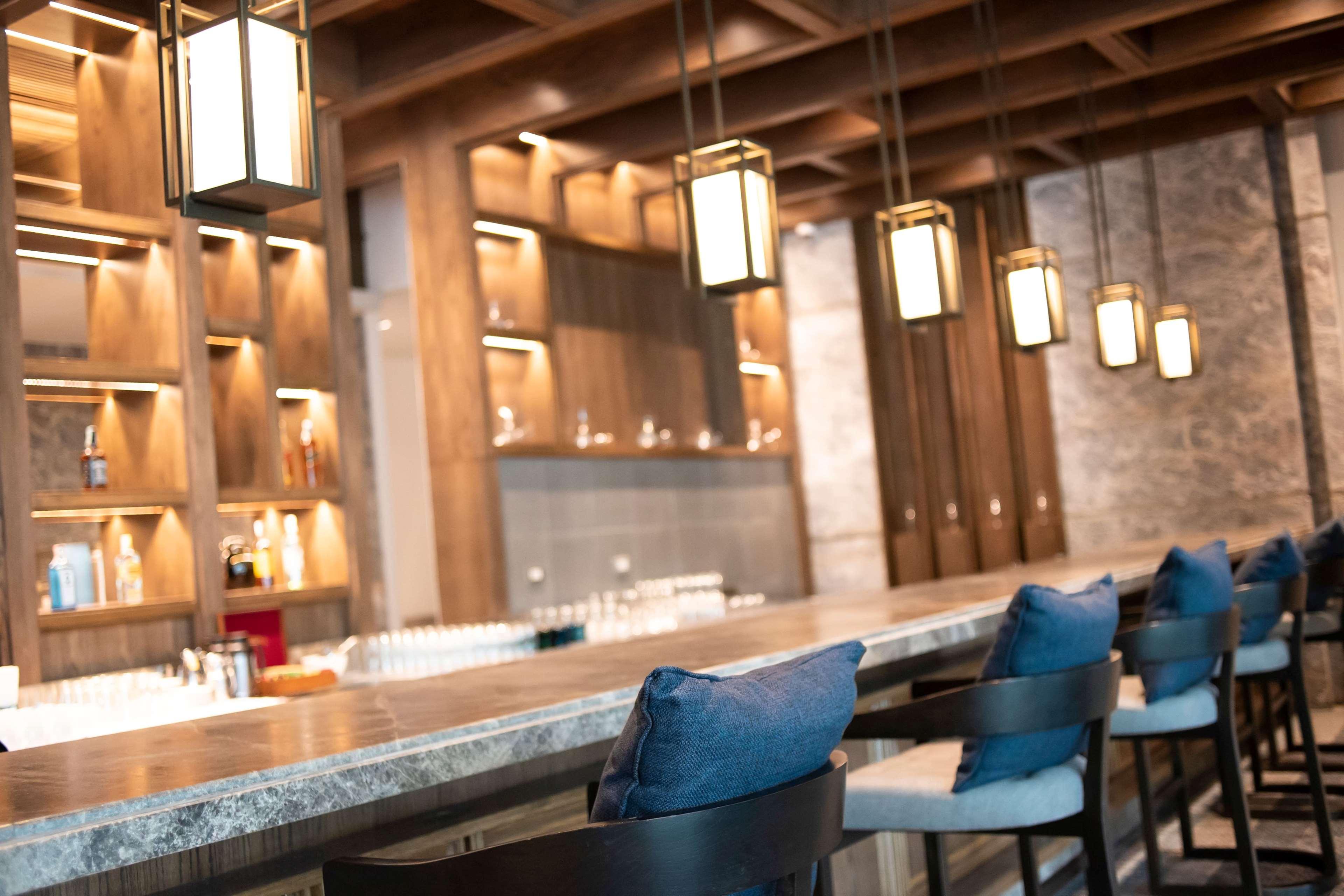 Hotel Ramada Plaza By Wyndham Chao Fah Phuket