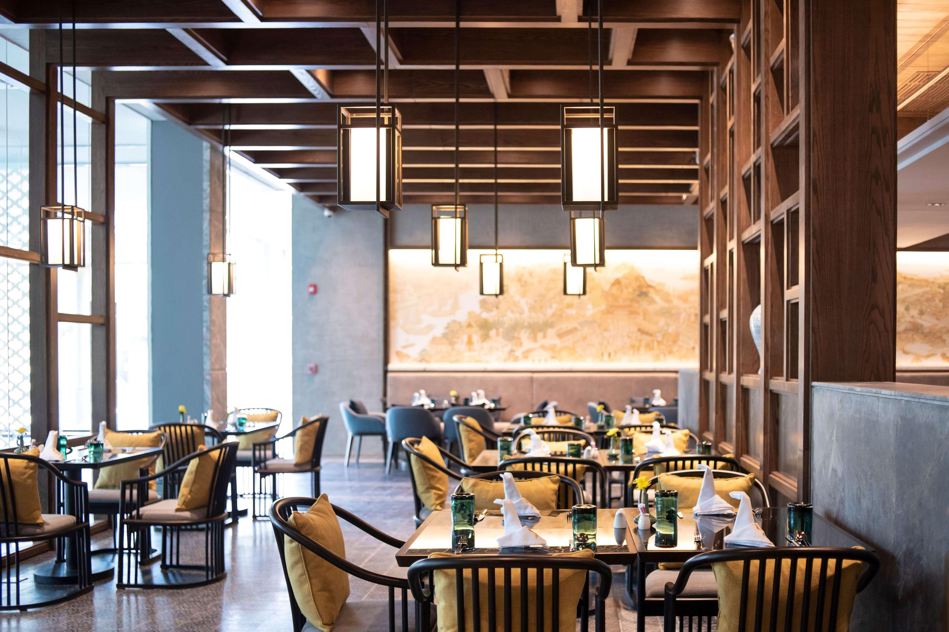 Ramada Plaza By Wyndham Chao Fah Hotel Phuket