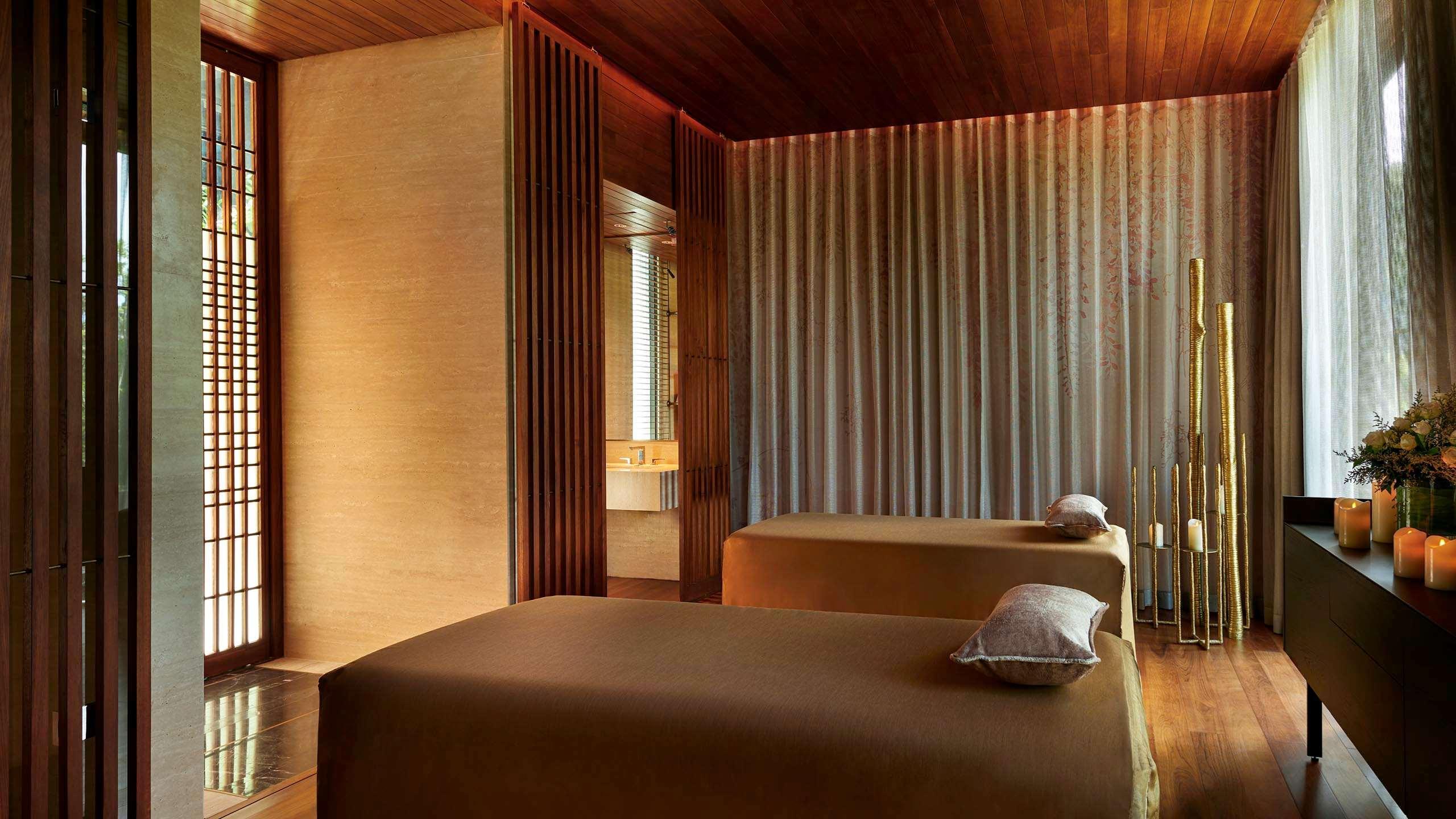 Hotel V - Mgallery Collection 5*