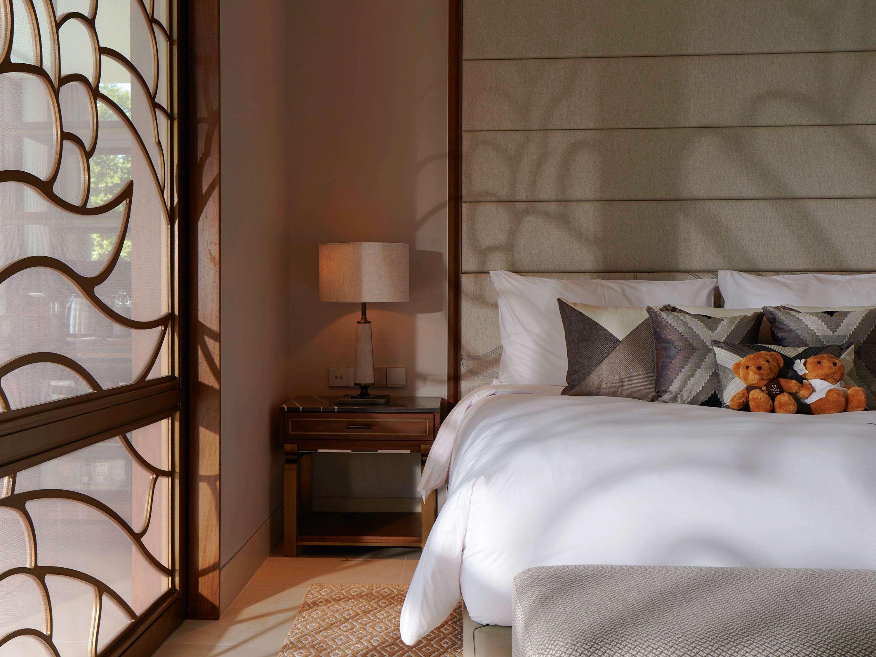 Hotel V - Mgallery Collection 5*