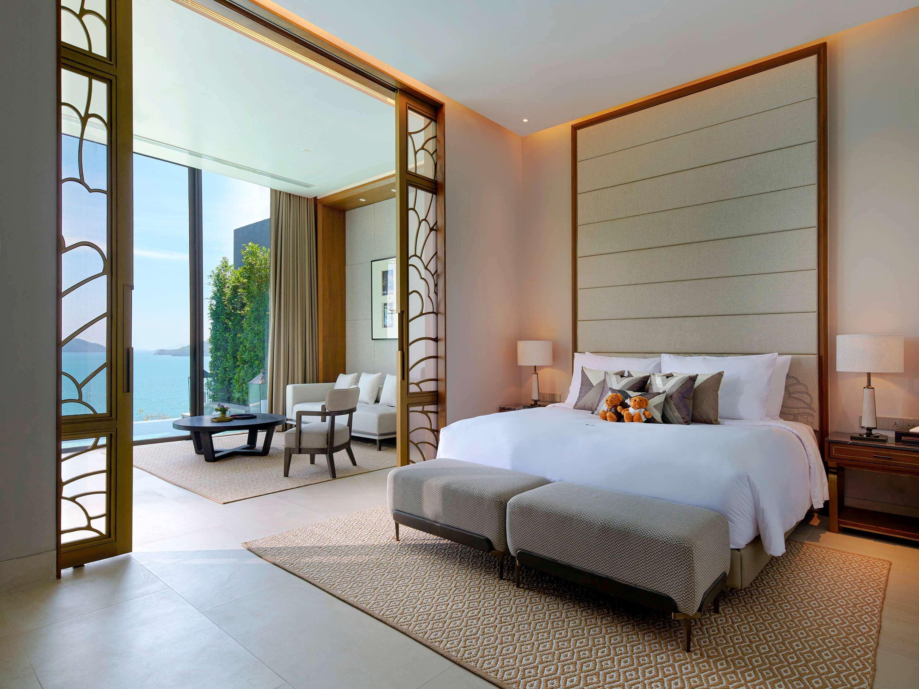Hotel V - Mgallery Collection