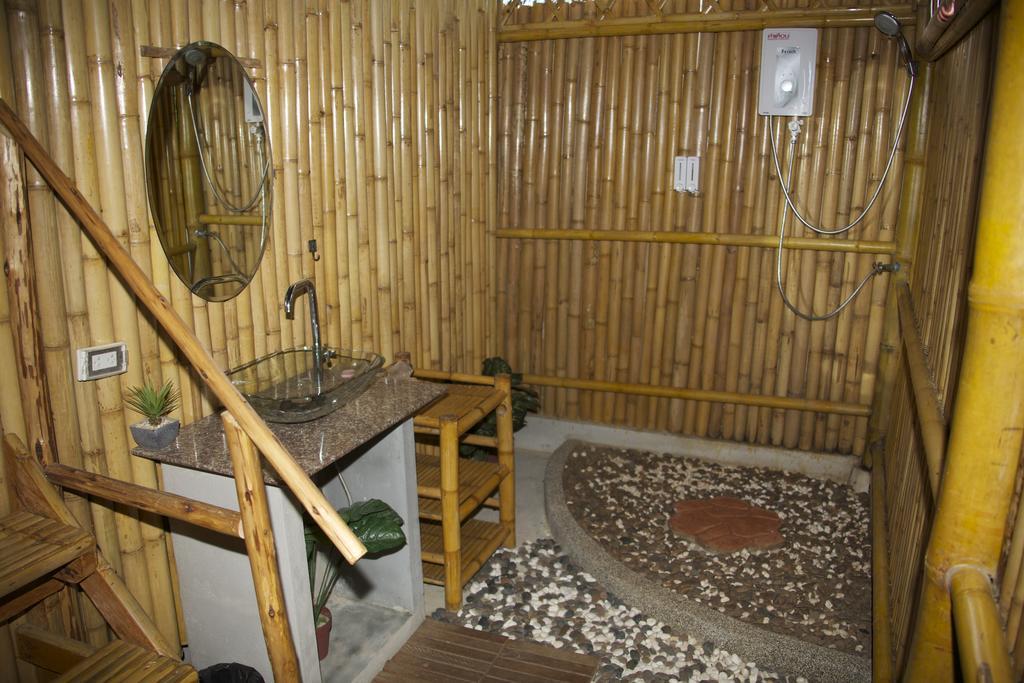 Bamboo Heaven 3* Rawai