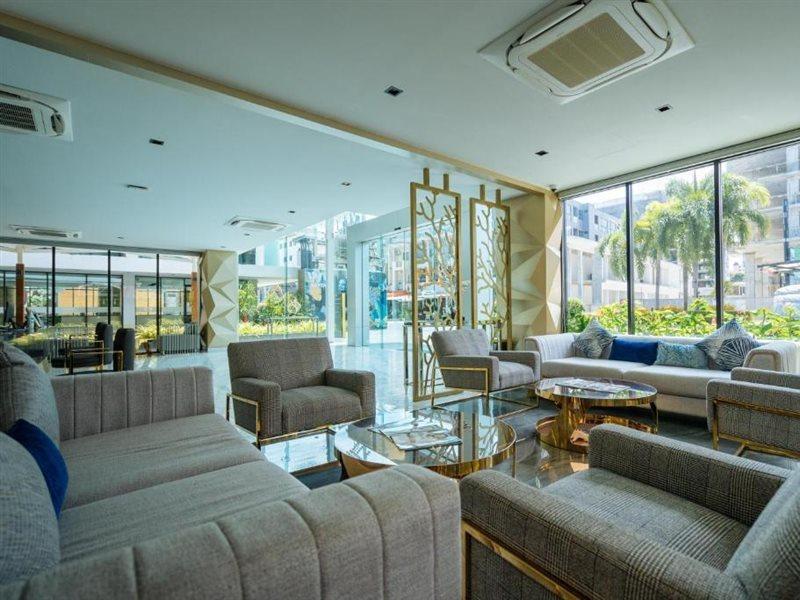 Wekata Luxury