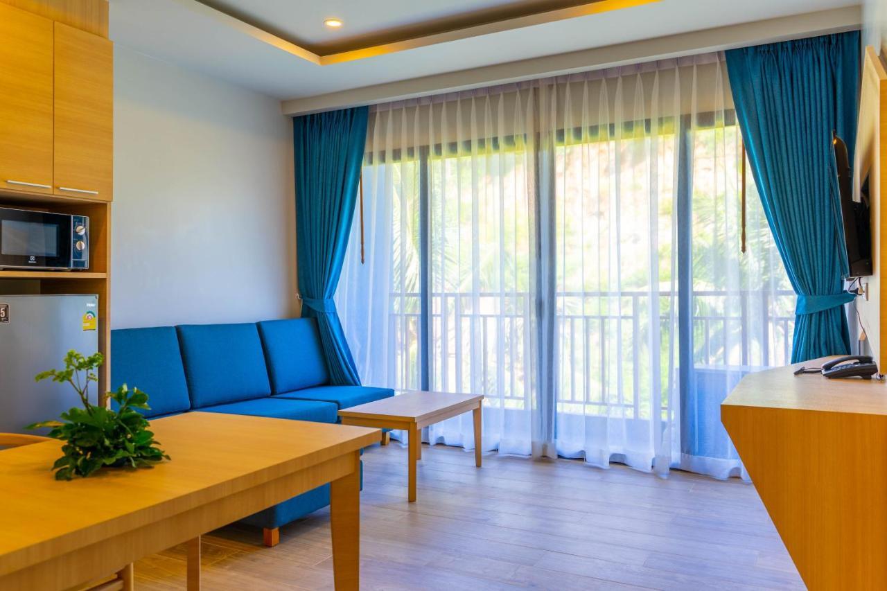 Hotel Golden Paradise - Sha 4*