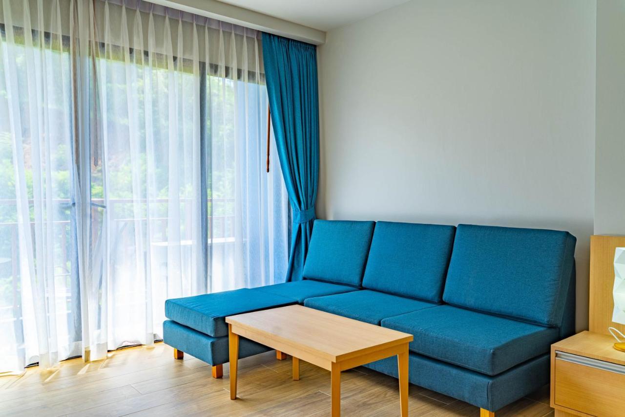 Hotel Golden Paradise - Sha 4*