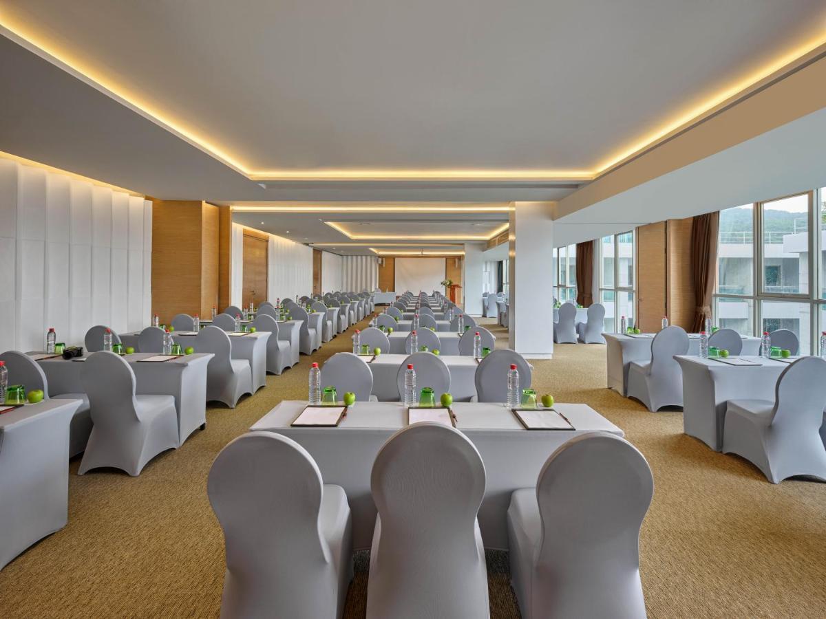 The Kee & 4* Patong