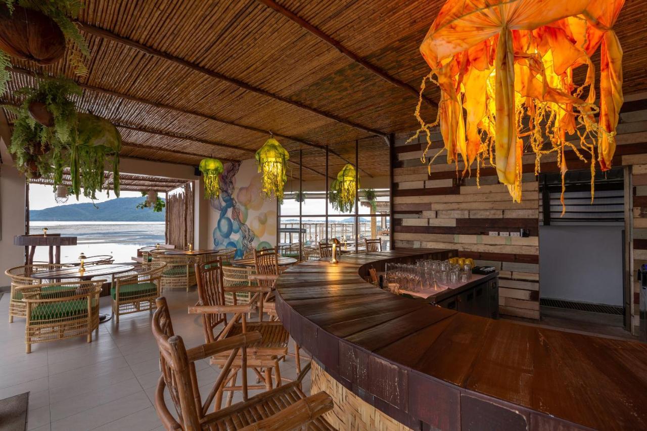 Selina Serenity Phuket 5*