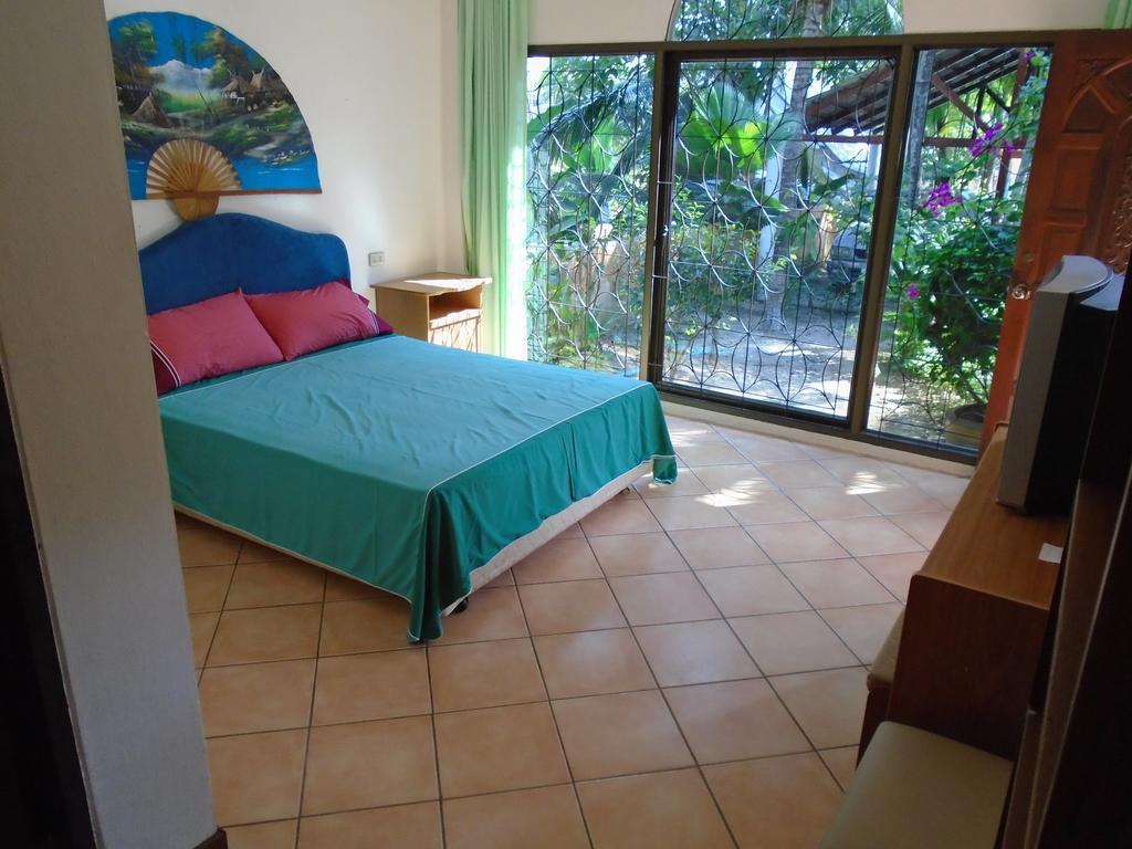 Baan Coconut Praia de Bang Tao