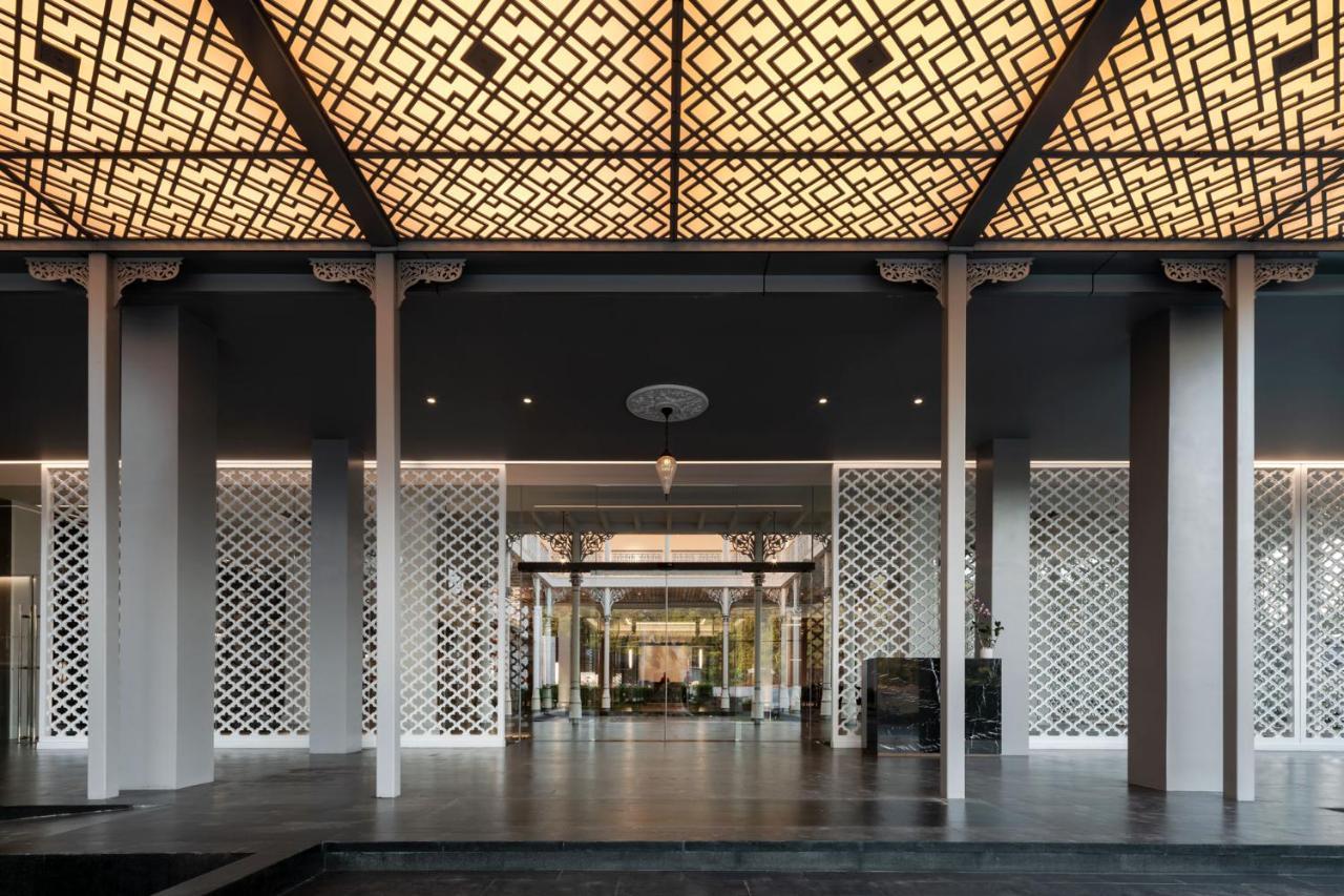 Ramada Plaza By Wyndham Chao Fah 5* Phuket