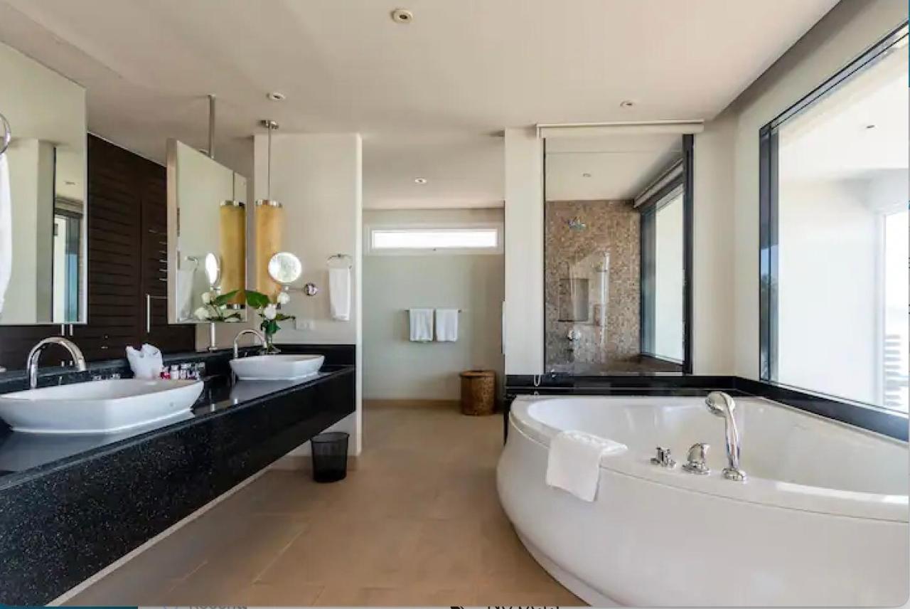 Holiday home Raya Beachloft
