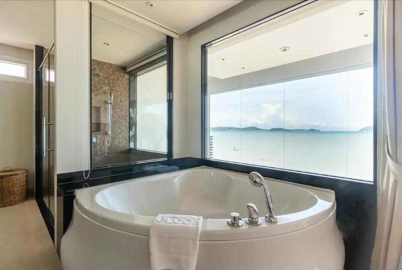 Raya Beachloft *