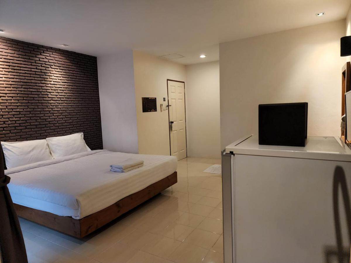 Dfeel House Hostel *