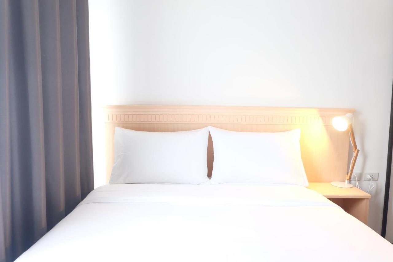 Guest house B3 House Kamala Beach