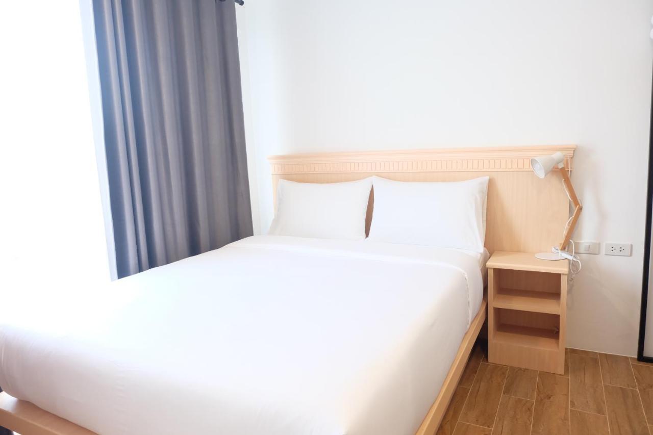 Guest house B3 House