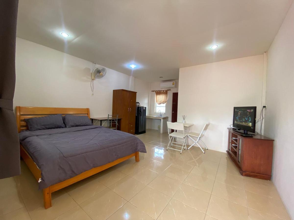 Apartment Bangtao Corner Bang Tao Beach (Phuket)