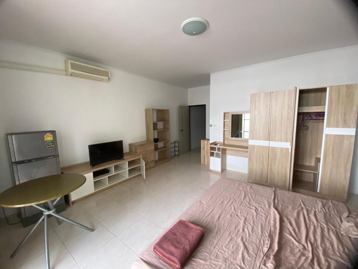 Da Puccio Guest house 2*