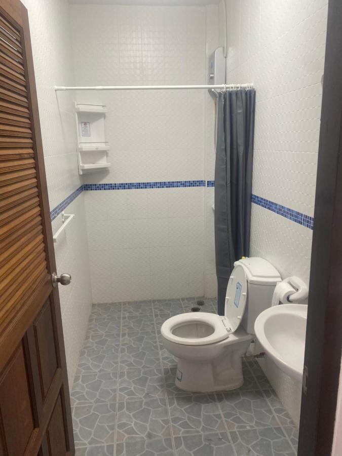 Guest house Da Puccio