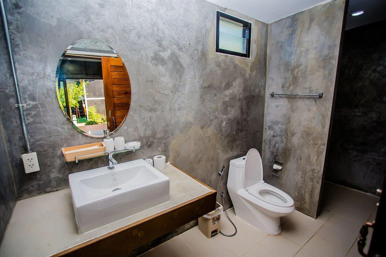 The Loft Resort Cape Panwa