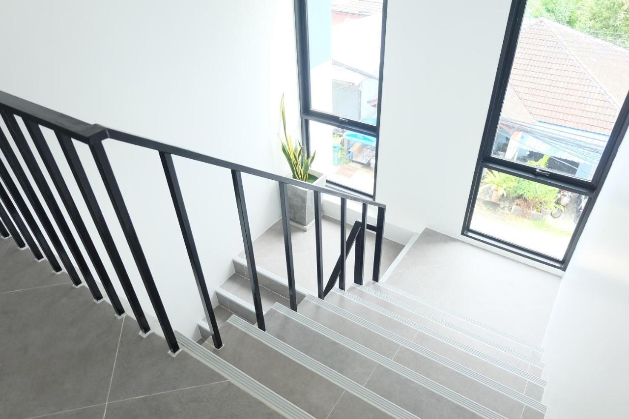 B3 House Guest house *