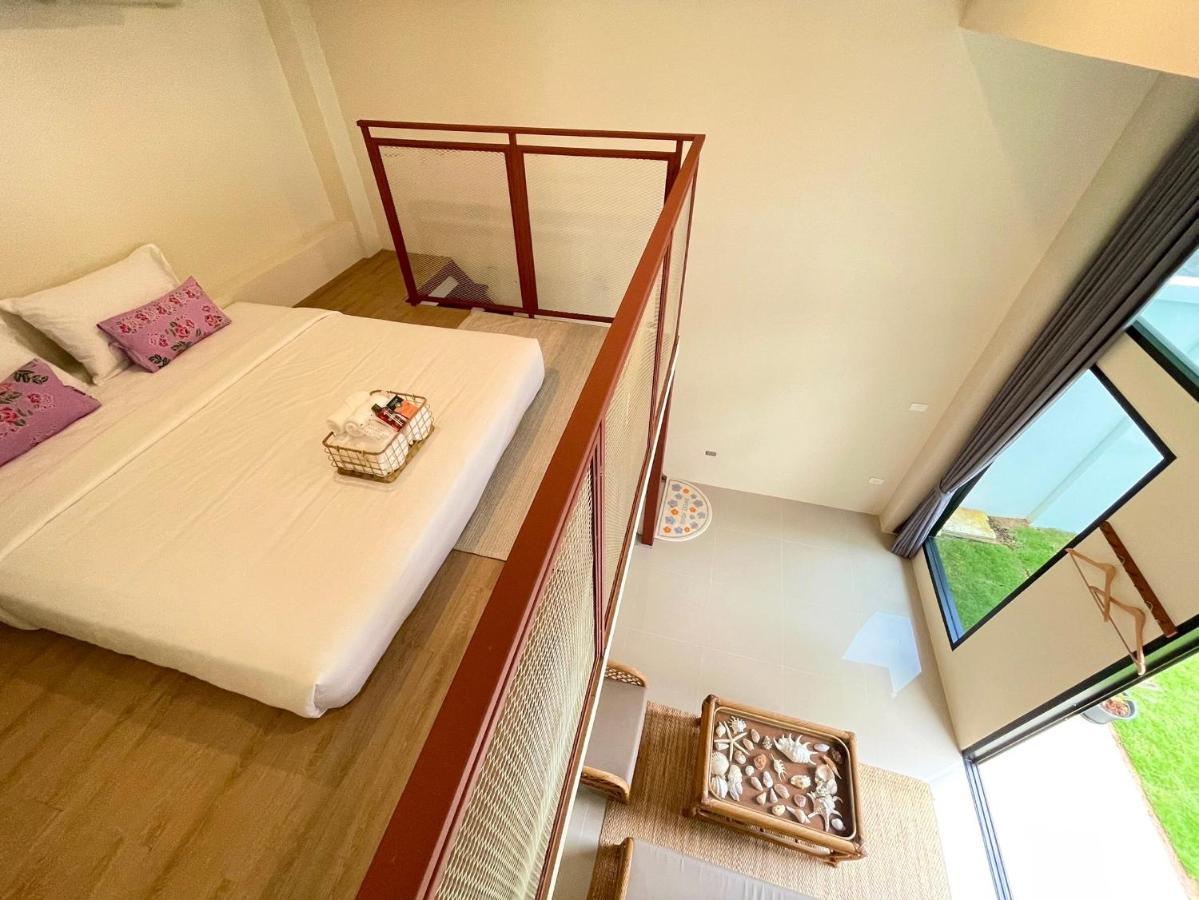 Alleyhill - Private & Cozy Boutique 3*
