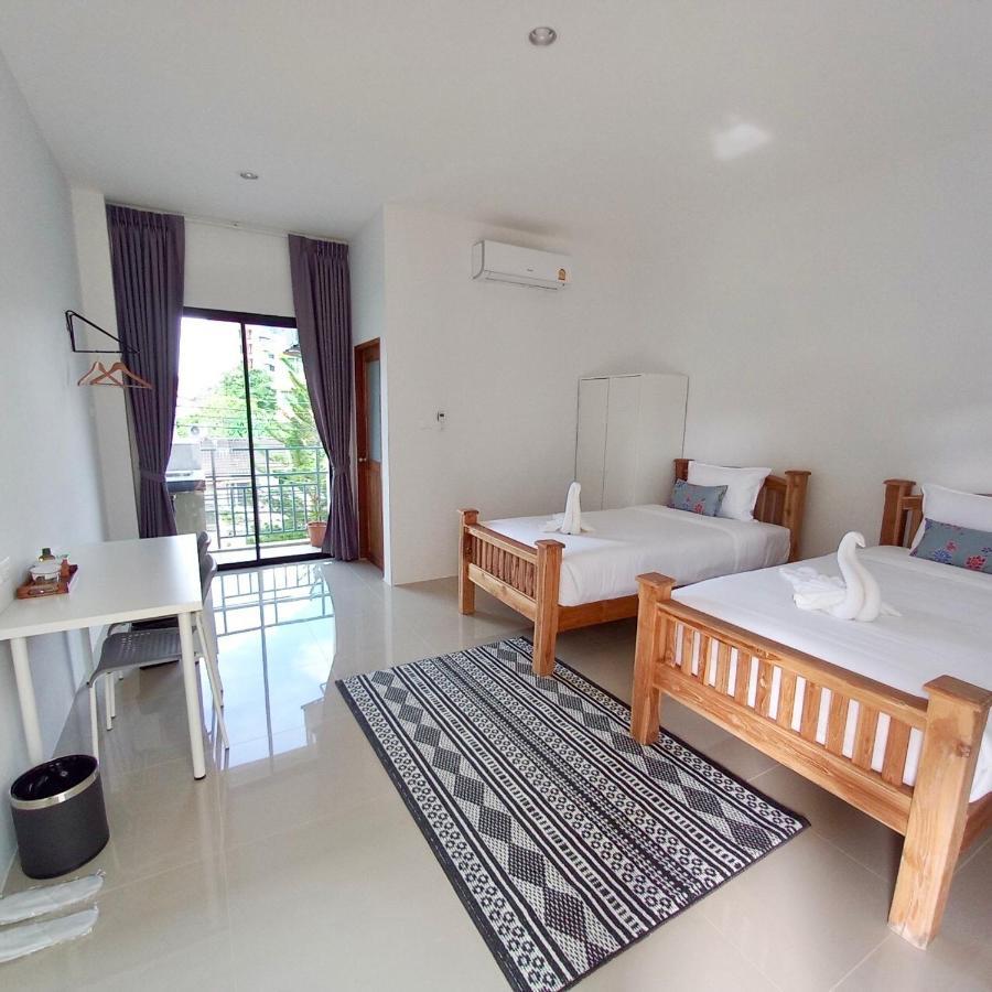 Alleyhill - Private & Cozy Boutique 3*