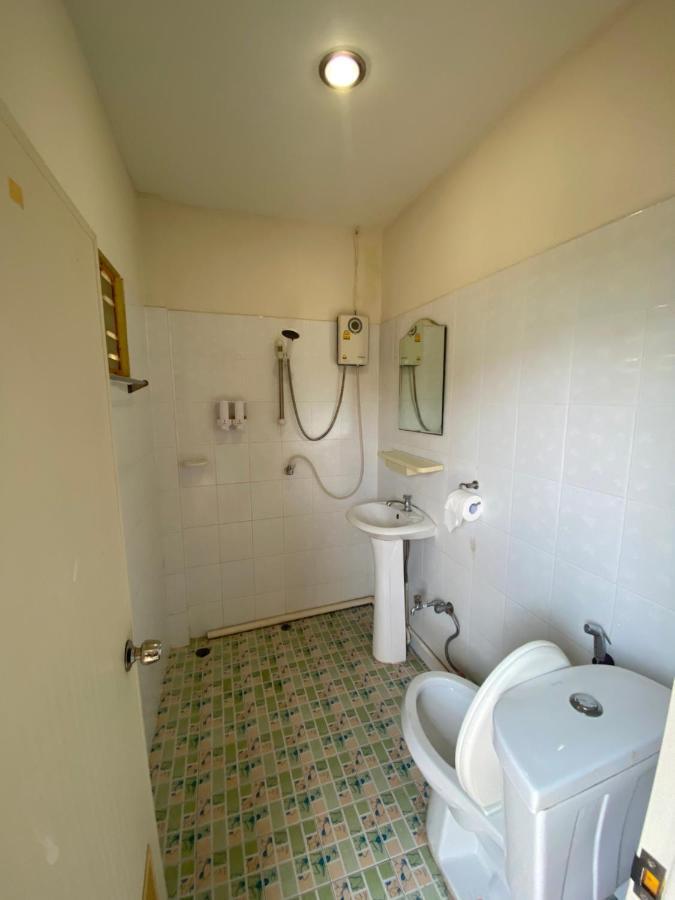 Apartment Bangtao Corner Bang Tao Beach (Phuket)