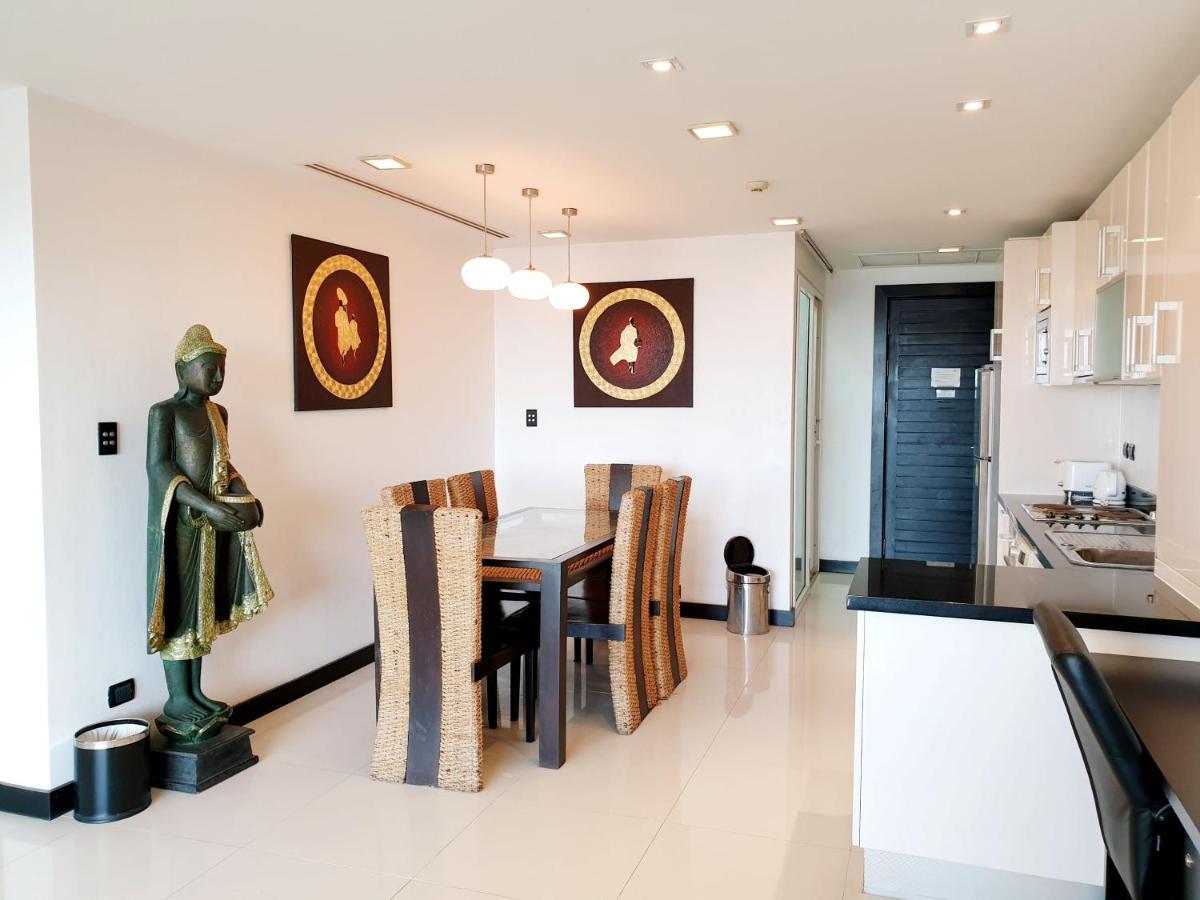 The Palms, - Sha Extra 4* Kamala Beach