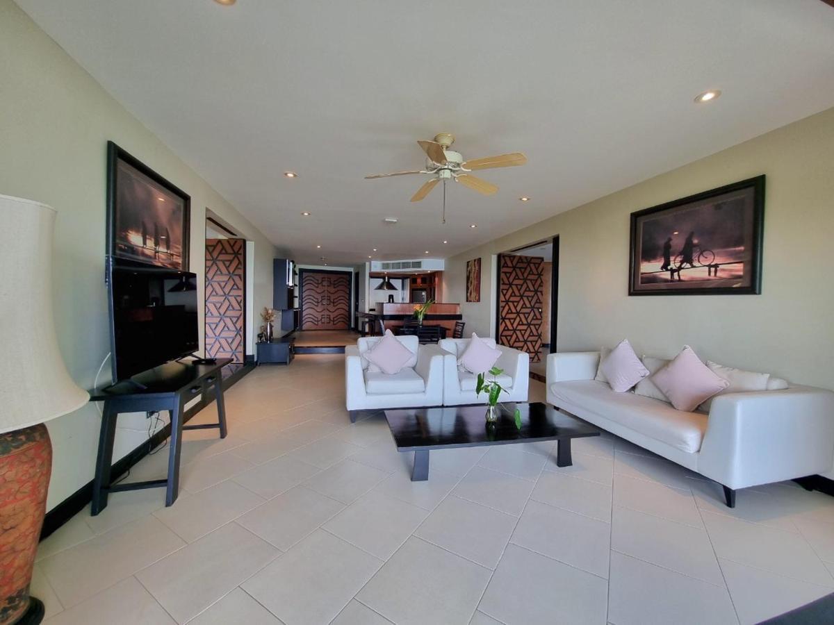 Apartment Aspasia Boutique