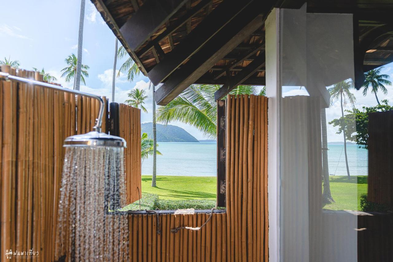 The Vijitt Phuket - Sha Extra