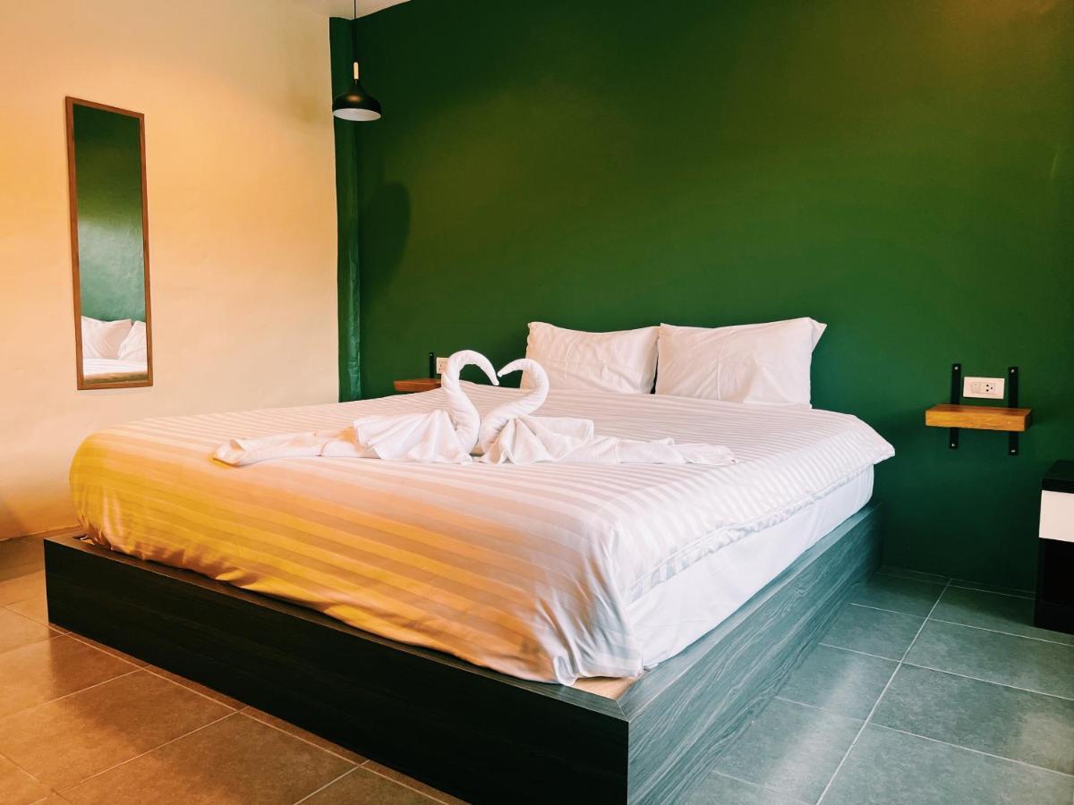 Hotel Vivi 3*