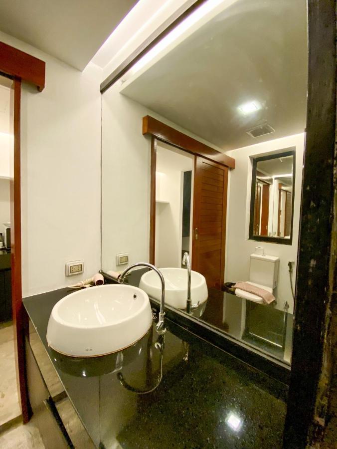 Hotel Z&z *