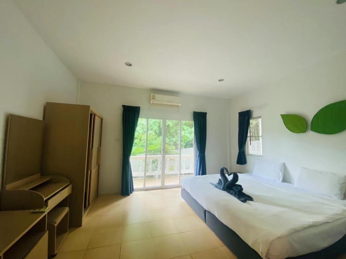 Z&z Hotel