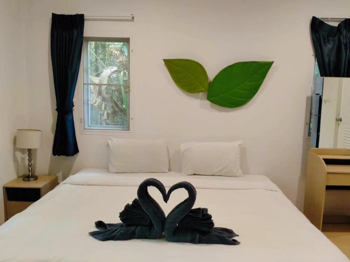 Hotel Z&z *
