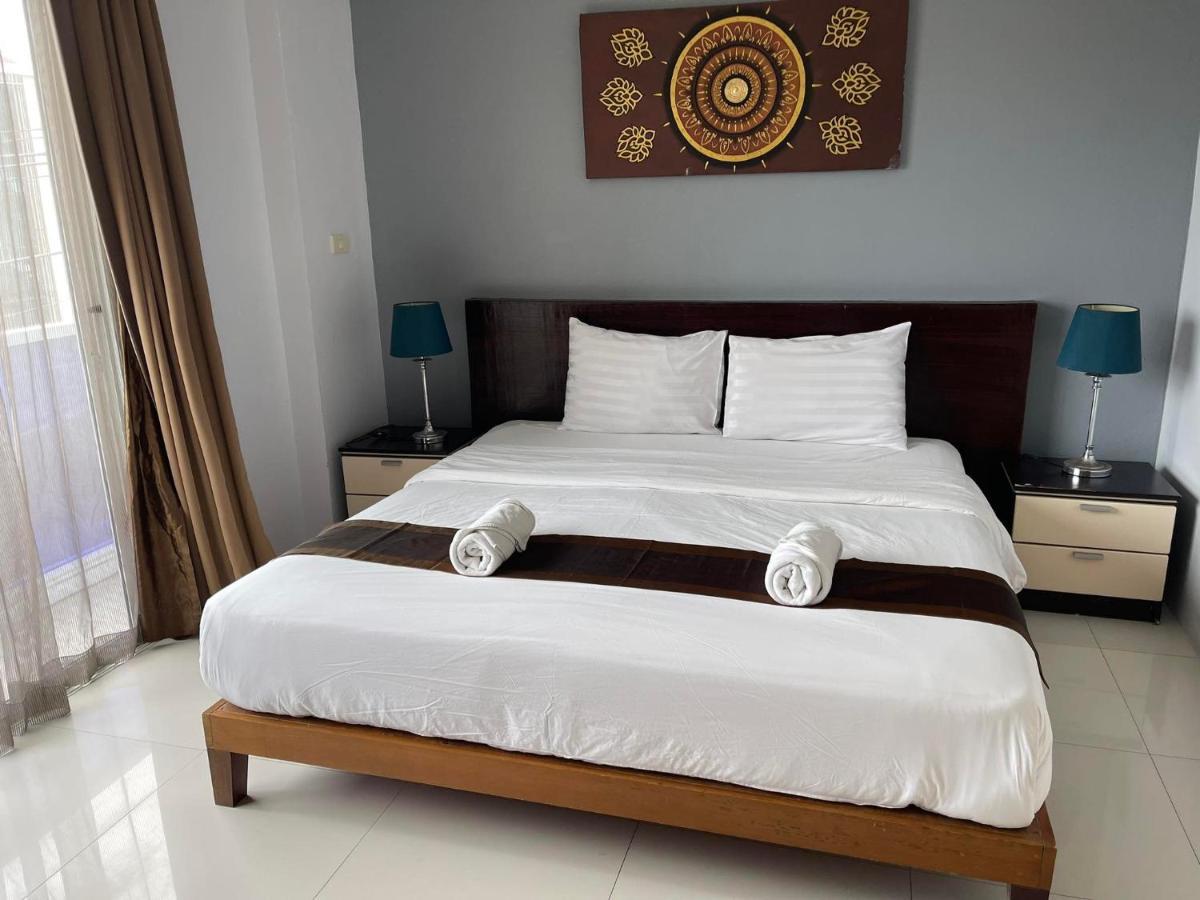 La Xenia Hotel Kata Beach (Phuket)