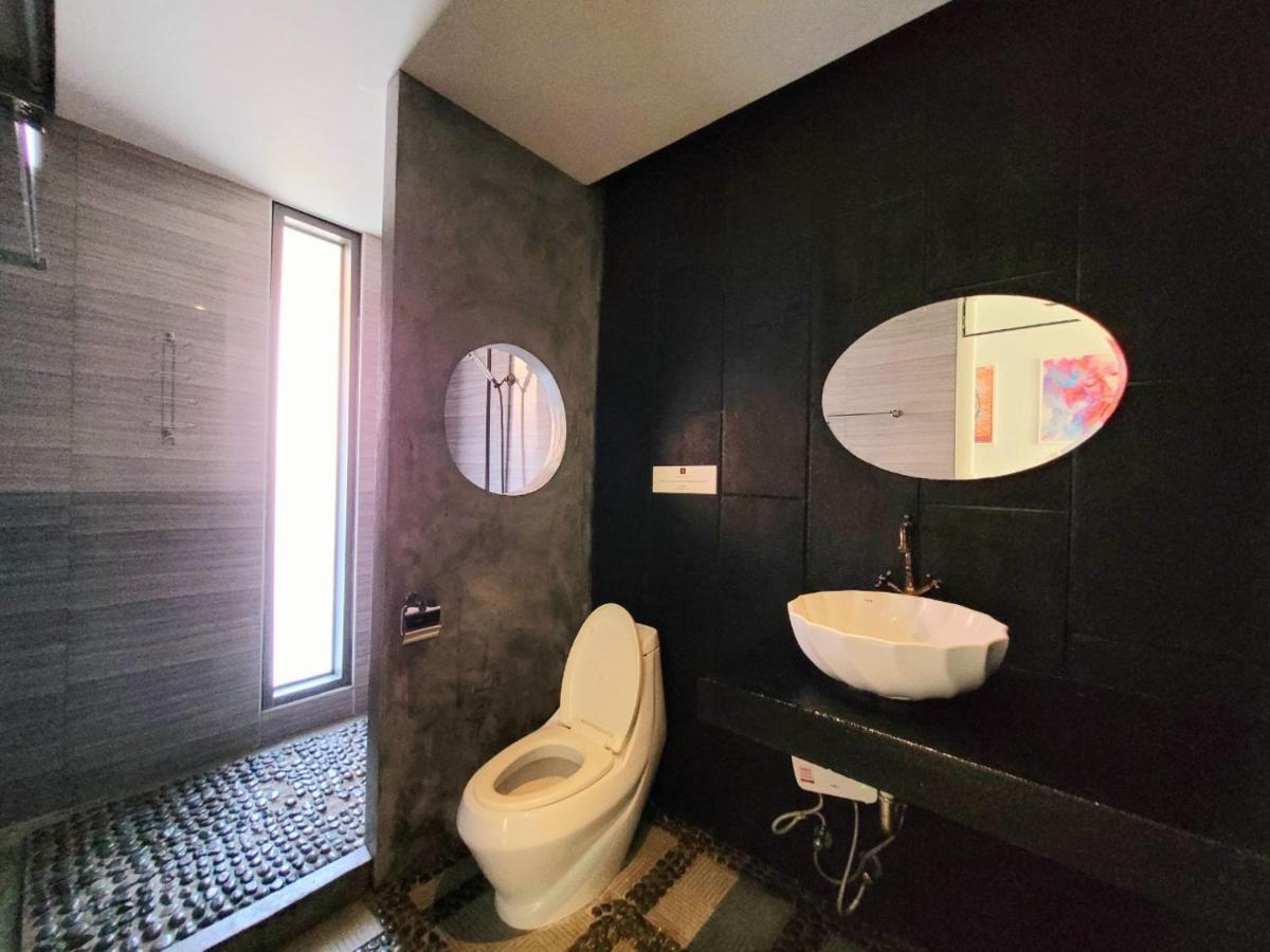 Surintra Boutique 3*