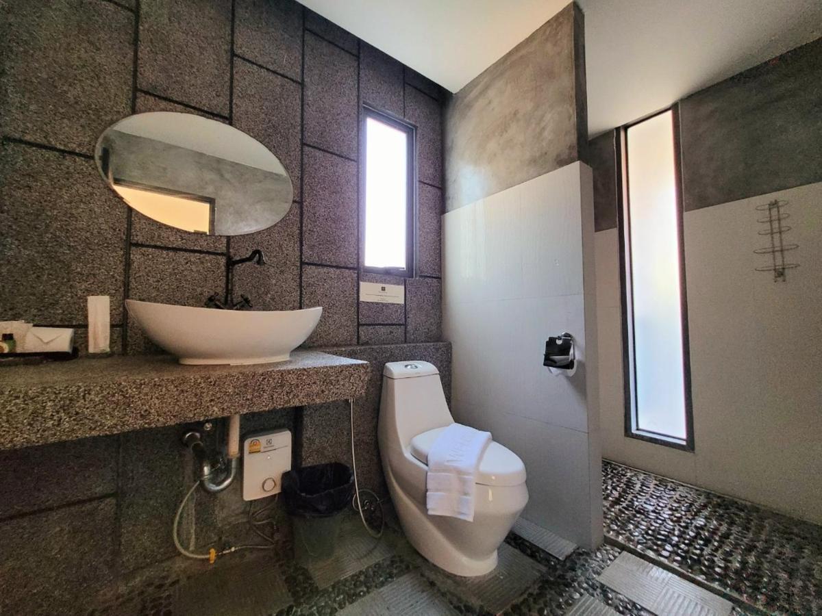 Hotel Surintra Boutique