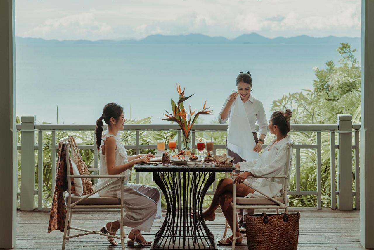 Resort Amatara Welleisure