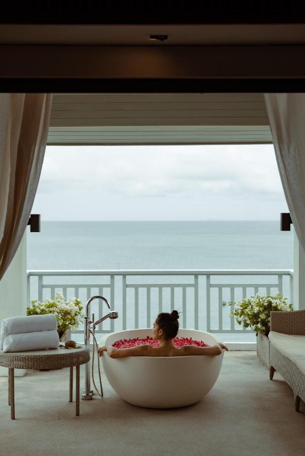 Resort Amatara Welleisure