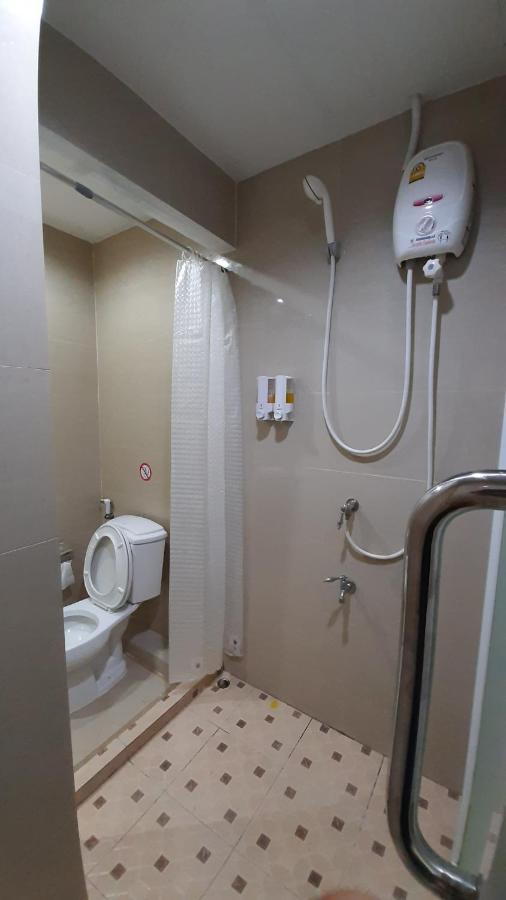 Thalassa Pool Guest house Kata Beach (Phuket)
