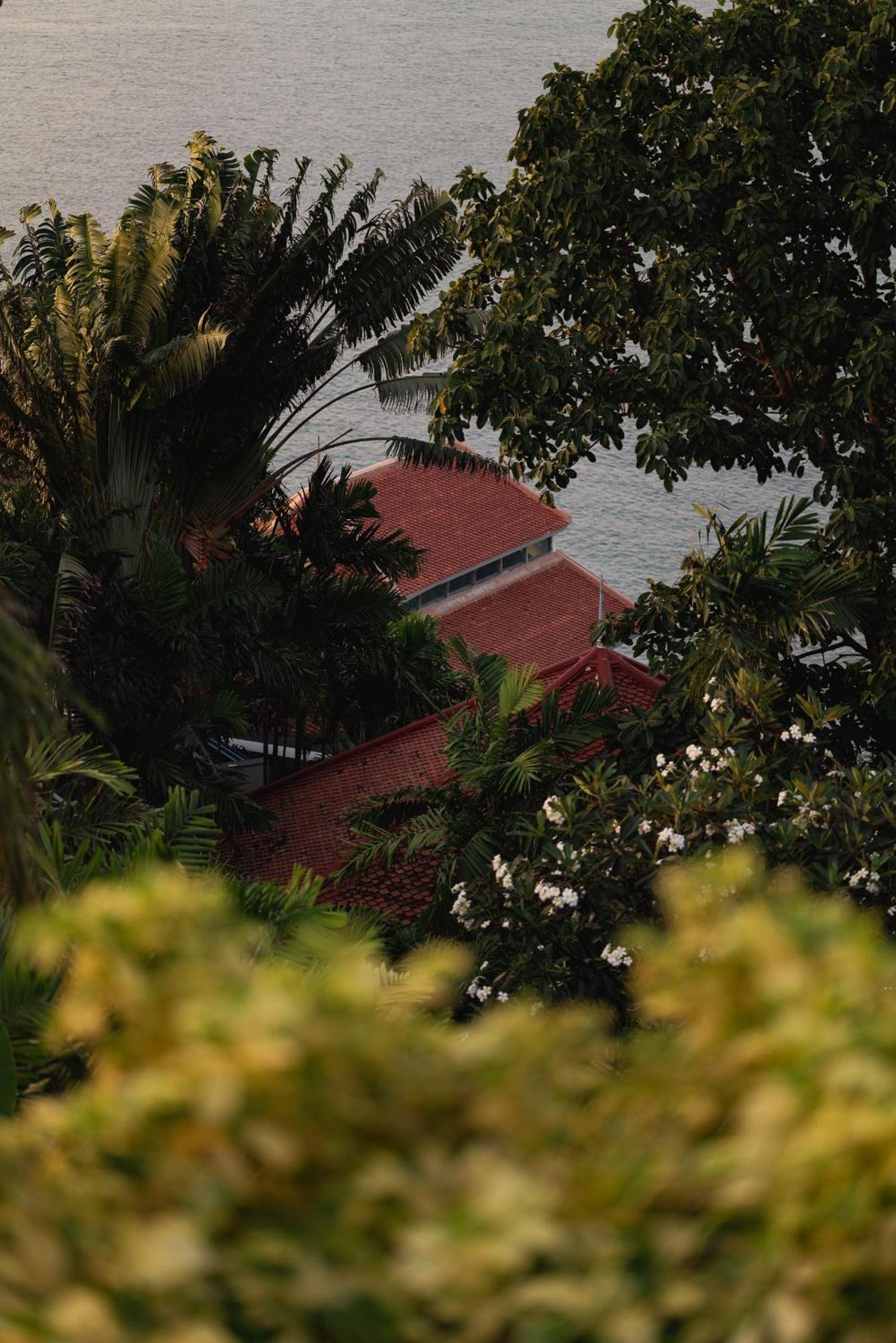 Amatara Welleisure