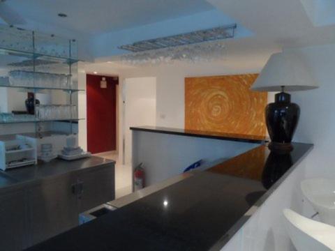 Aparthotel Siam Palm 4*